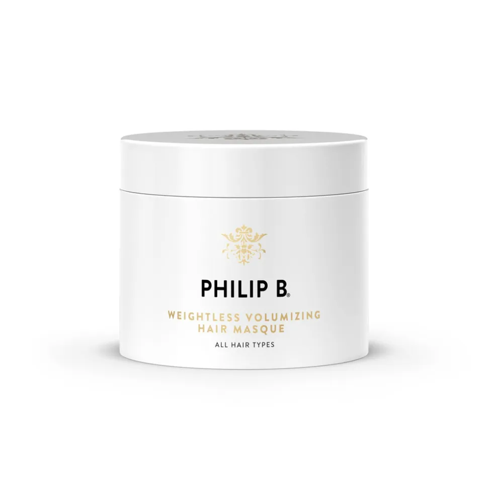 Philip B