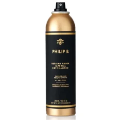 Philip B