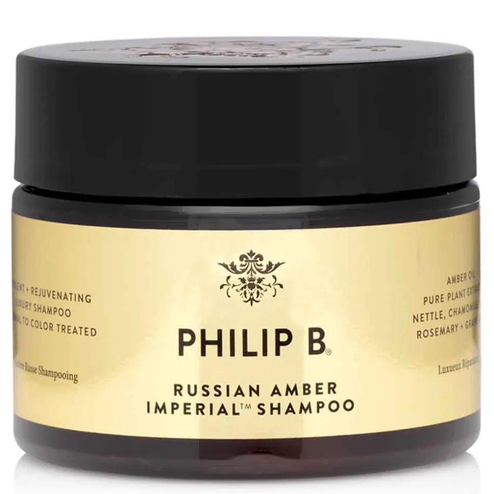 Philip B