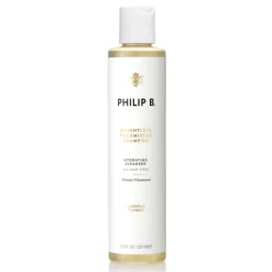 Philip B