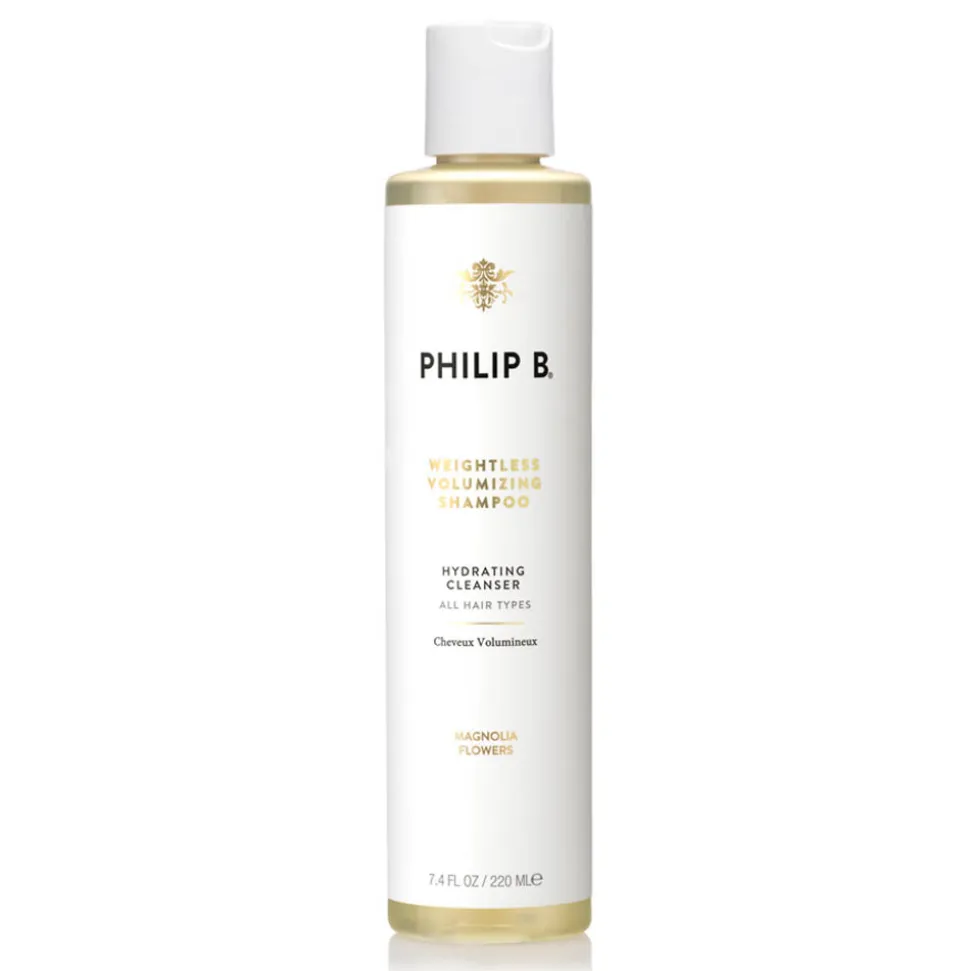 Philip B