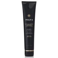 Philip B