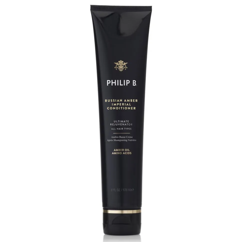 Philip B
