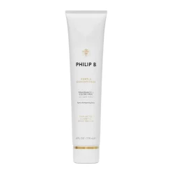 Philip B