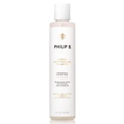 Philip B