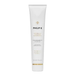 Philip B