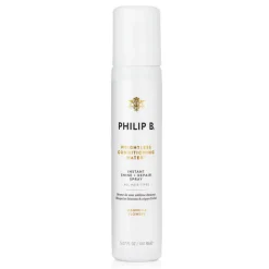 Philip B