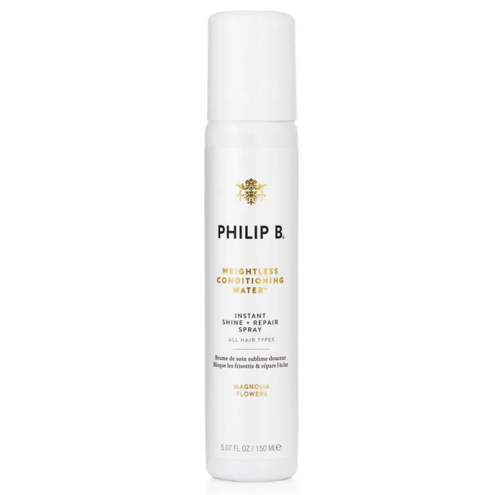 Philip B