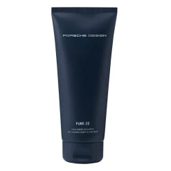 Porsche Design