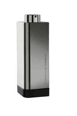 Porsche Design