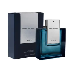 Porsche Design