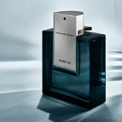 Porsche Design