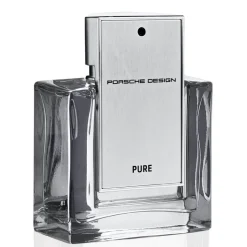 Porsche Design