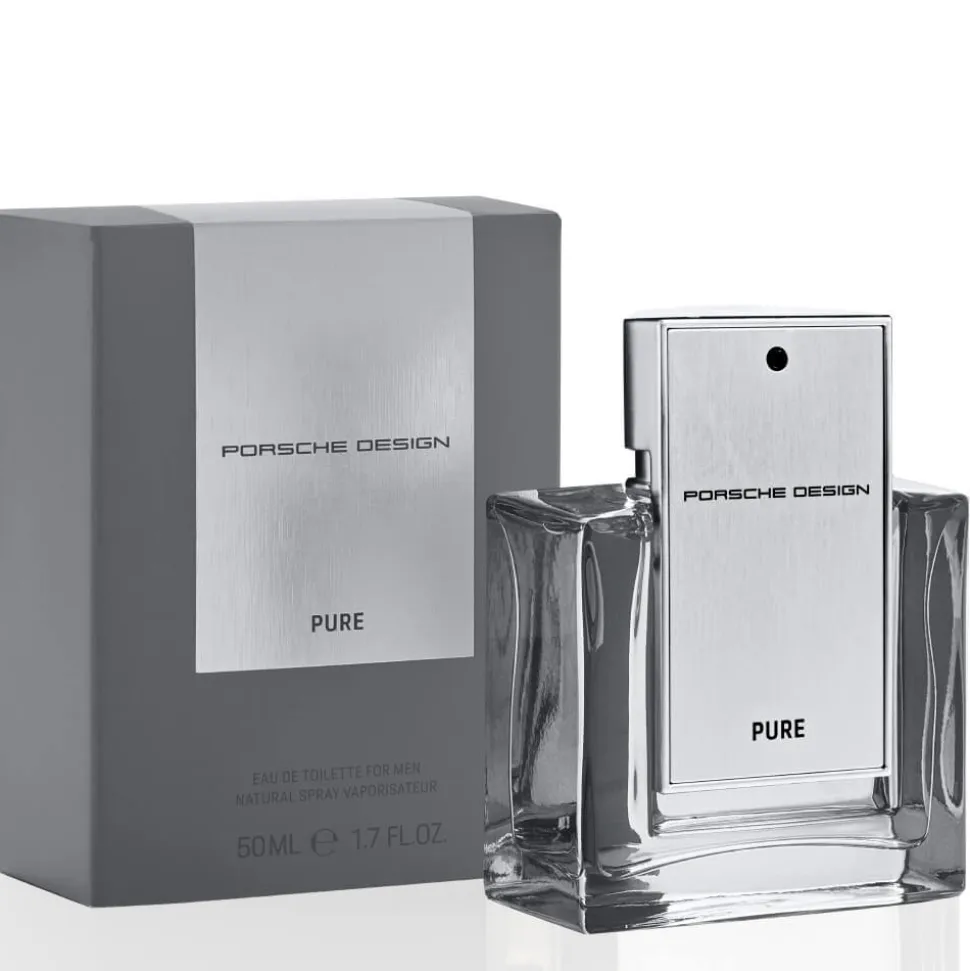 Porsche Design