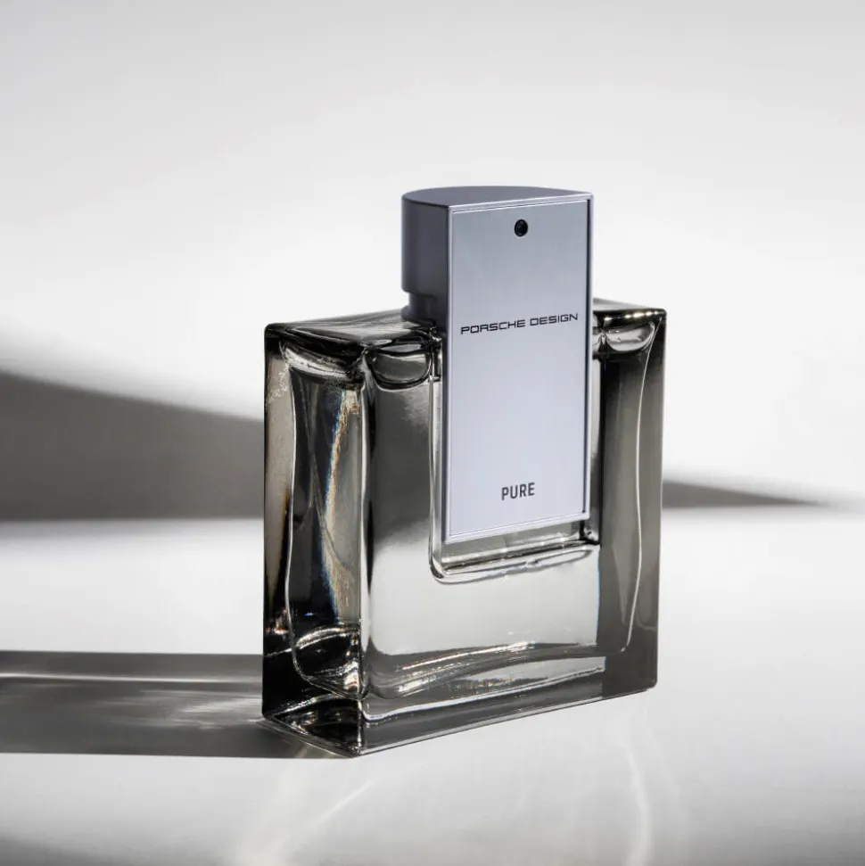 Porsche Design