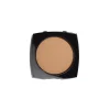 POUDRE BELLE MINE NATURELLE - REFILL