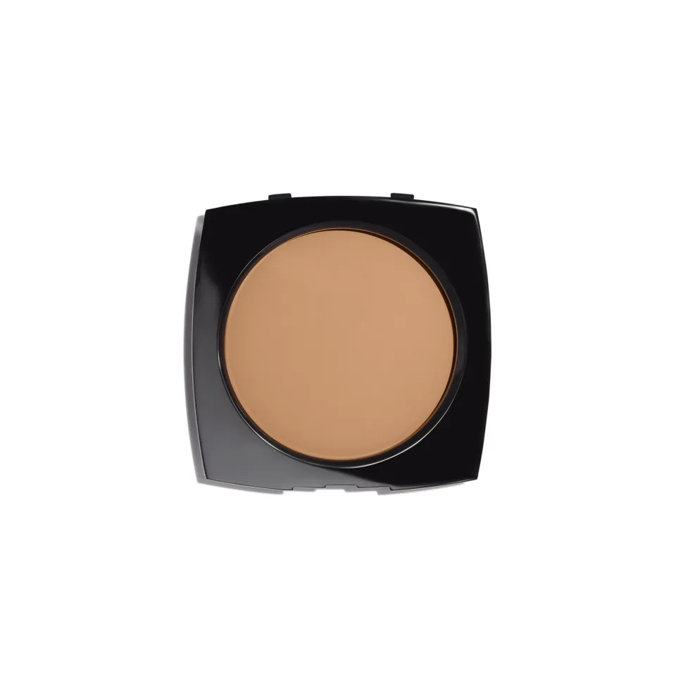 POUDRE BELLE MINE NATURELLE - REFILL
