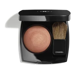 PUDER-ROUGE