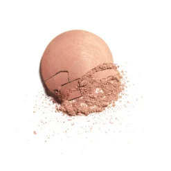PUDER-ROUGE