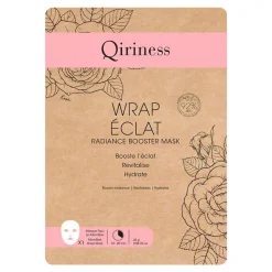 QIRINESS