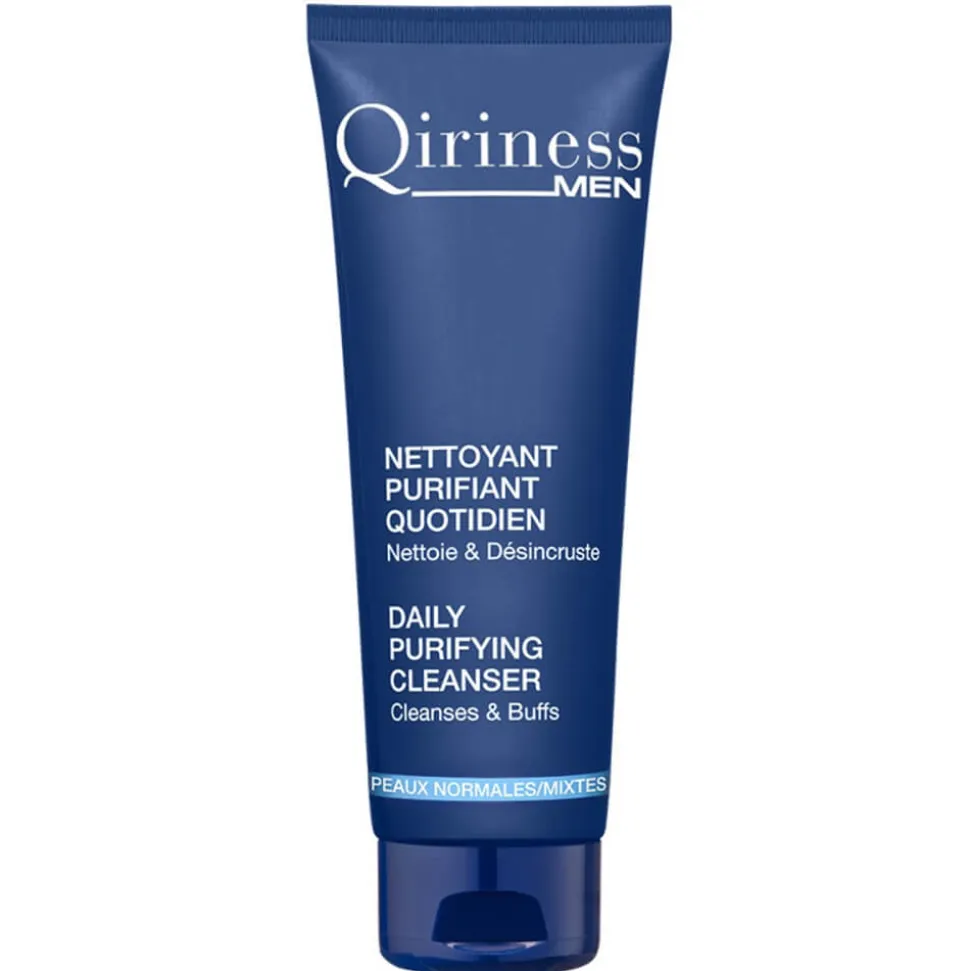 QIRINESS