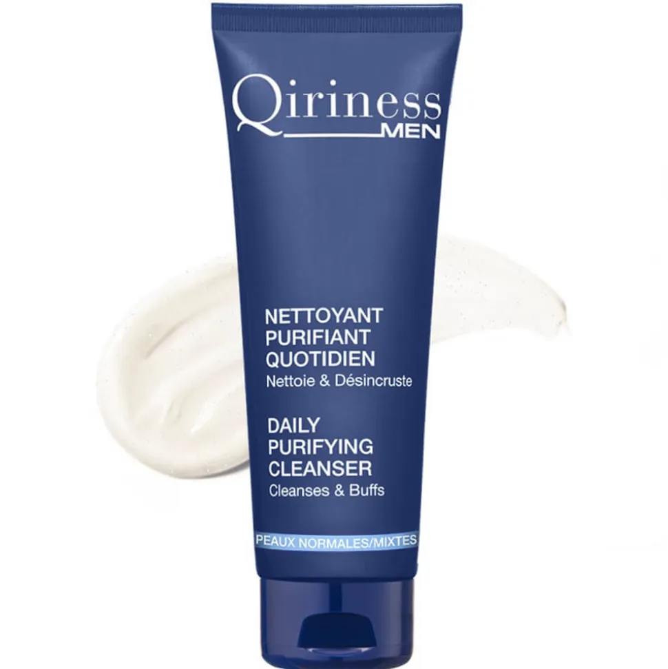 QIRINESS