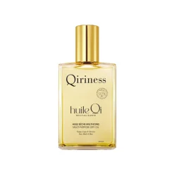 QIRINESS