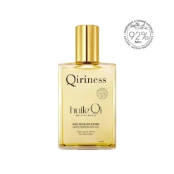 QIRINESS