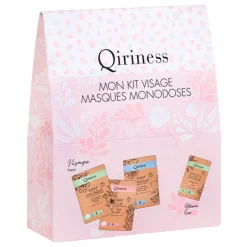 QIRINESS
