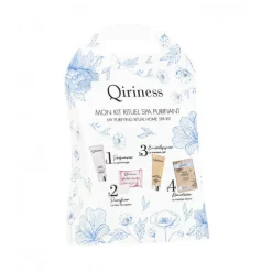 QIRINESS