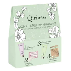 QIRINESS