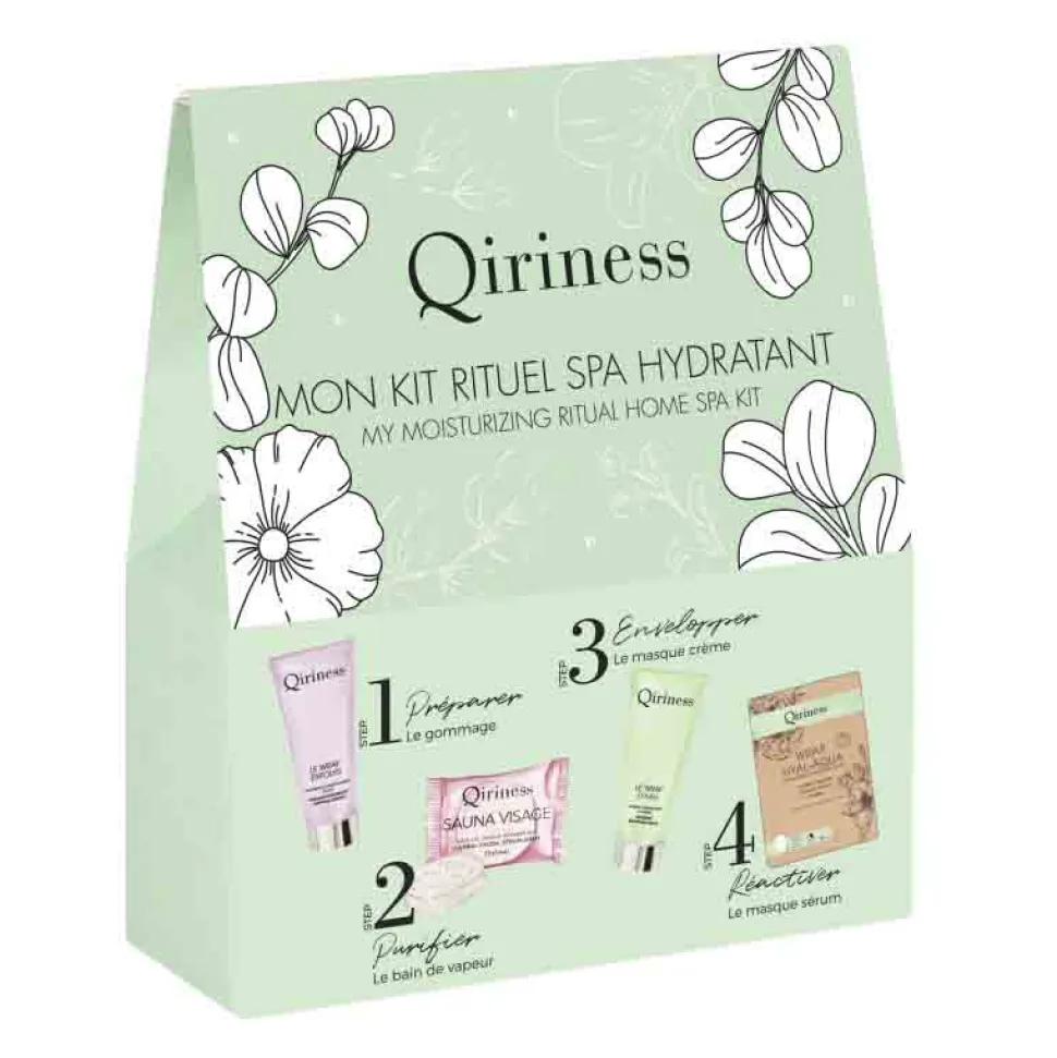 QIRINESS