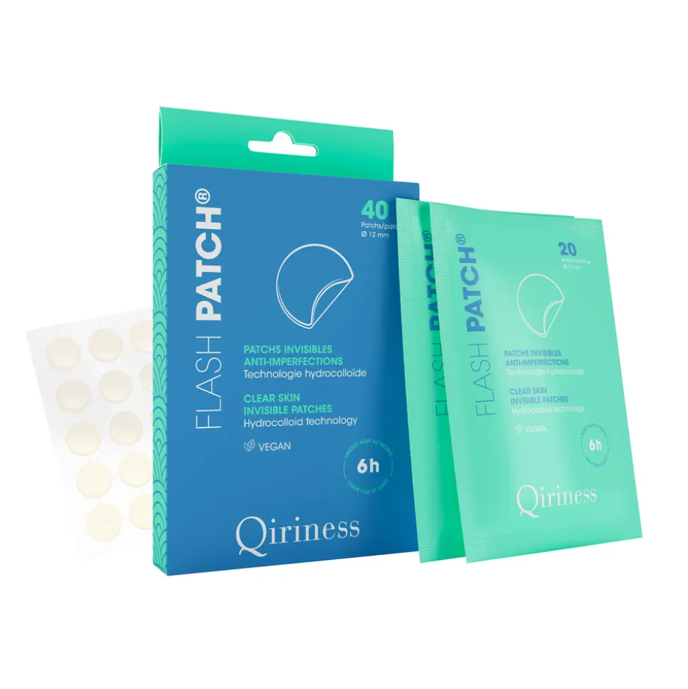 QIRINESS