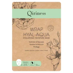 QIRINESS