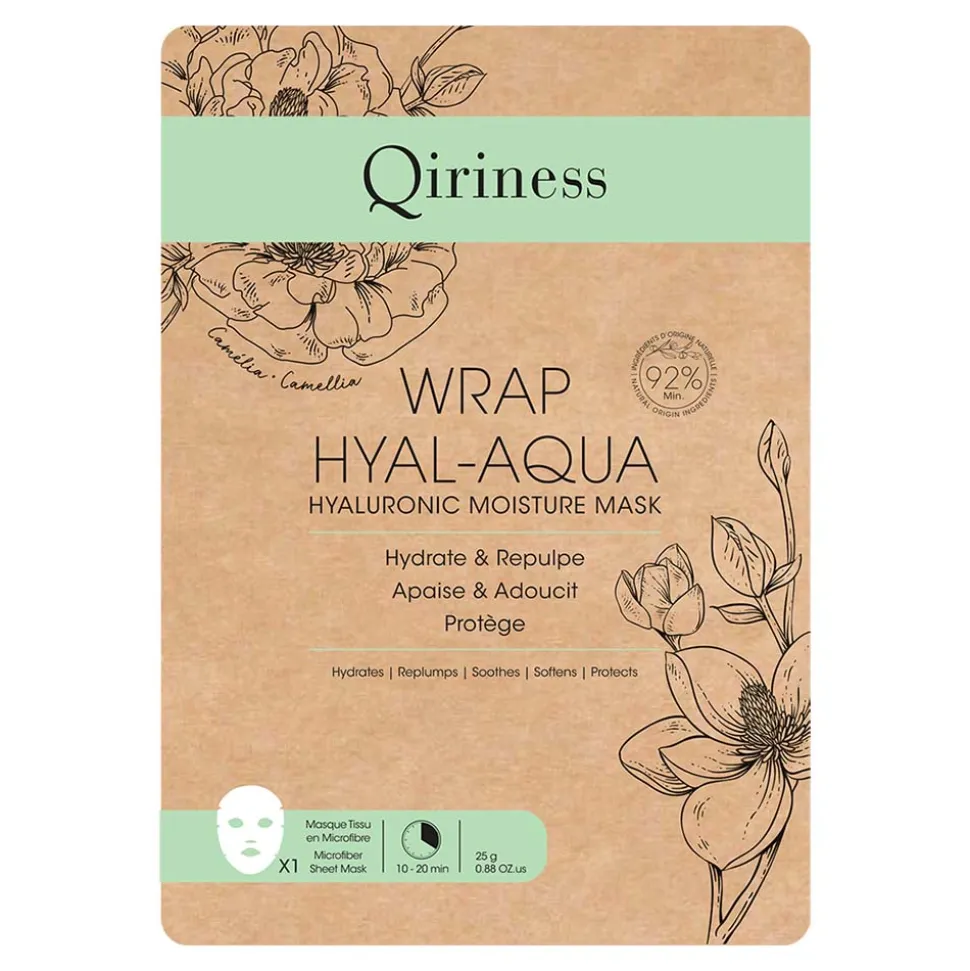 QIRINESS