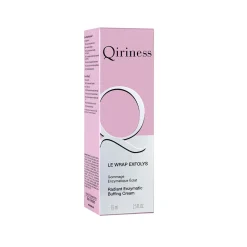 QIRINESS