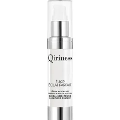 QIRINESS