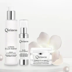 QIRINESS