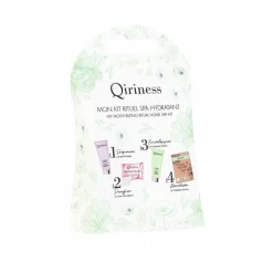 QIRINESS