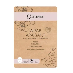 QIRINESS