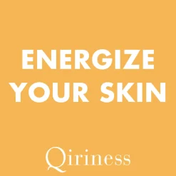QIRINESS