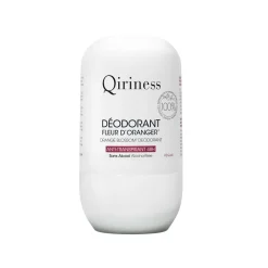 QIRINESS