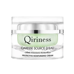 QIRINESS