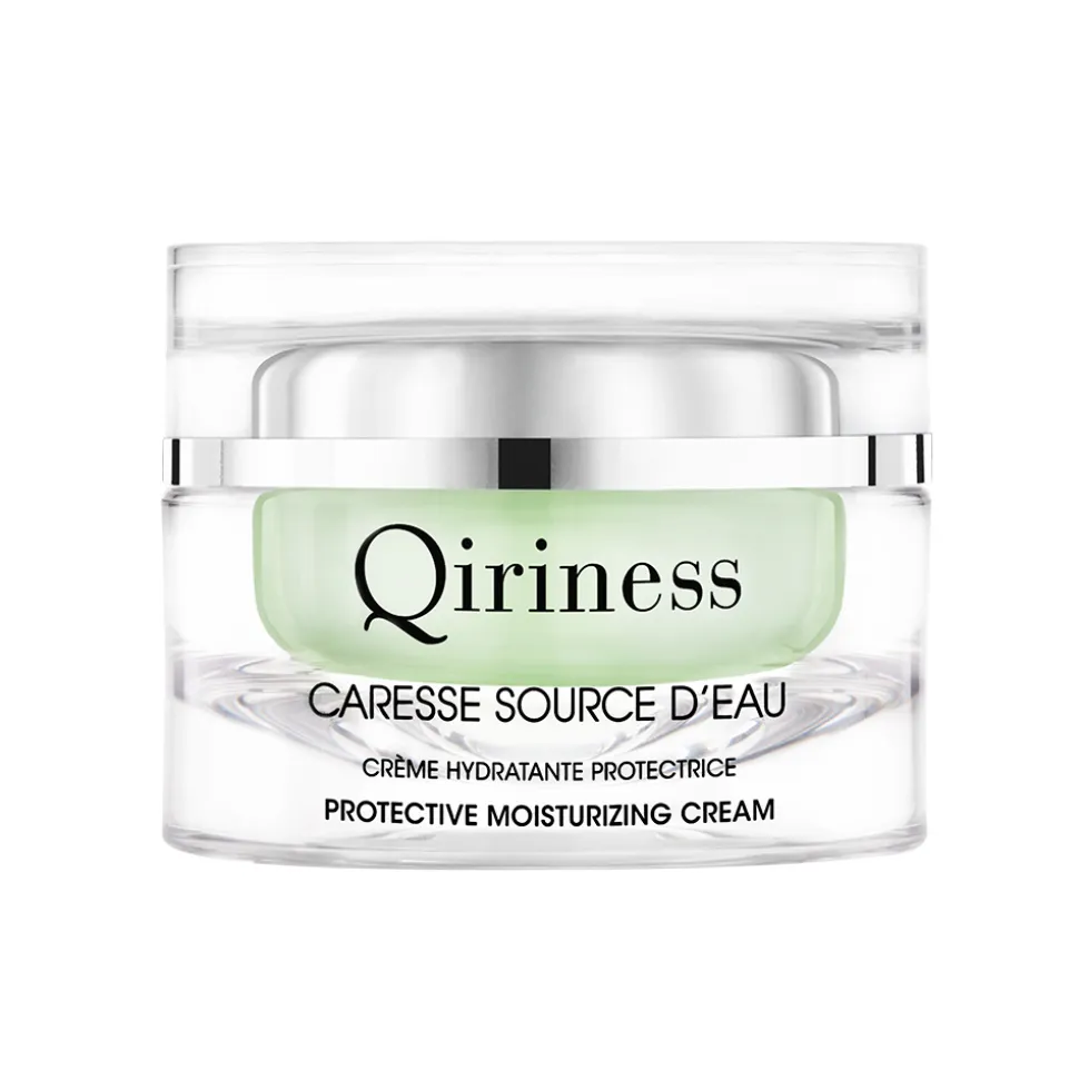 QIRINESS