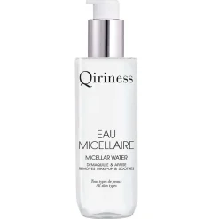 QIRINESS