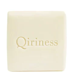 QIRINESS