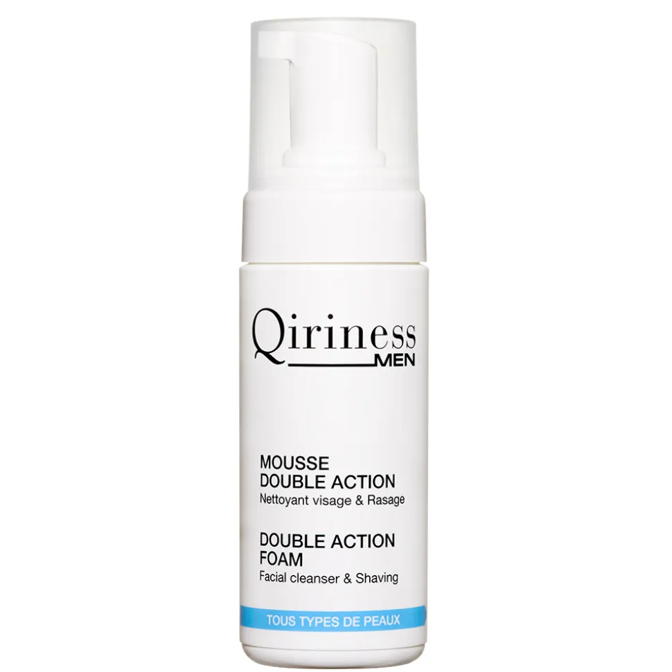 QIRINESS