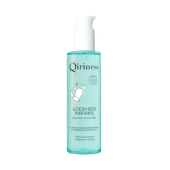 QIRINESS
