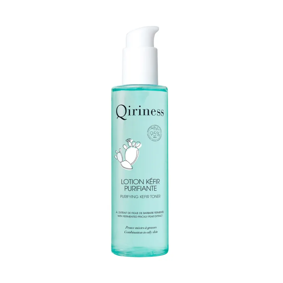 QIRINESS