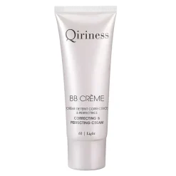 QIRINESS